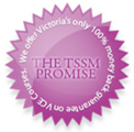 http://tssmbeta.com.au/images/the-tssm-promise.jpg