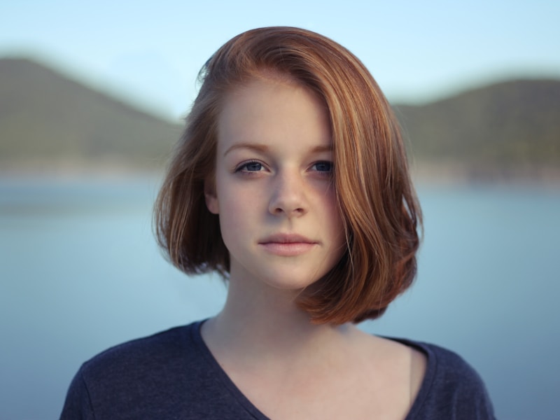 Charlotte Hermann